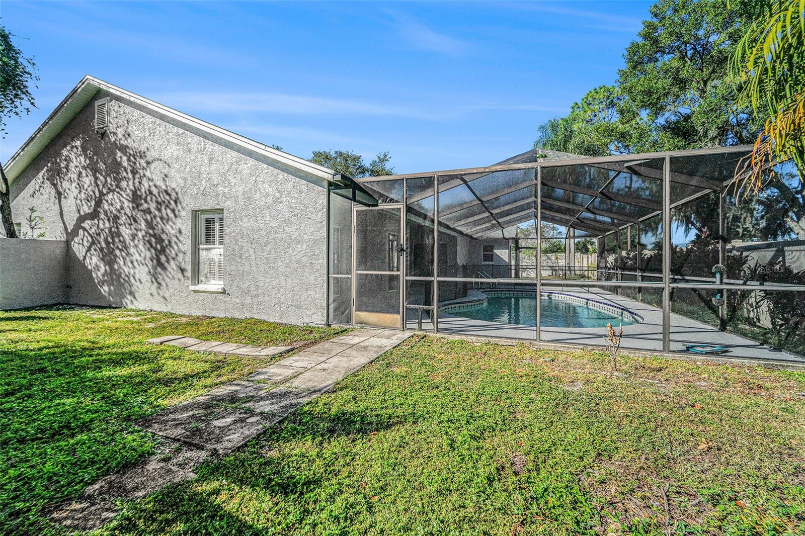 STERLING RANCH UNIT 3 - Residential