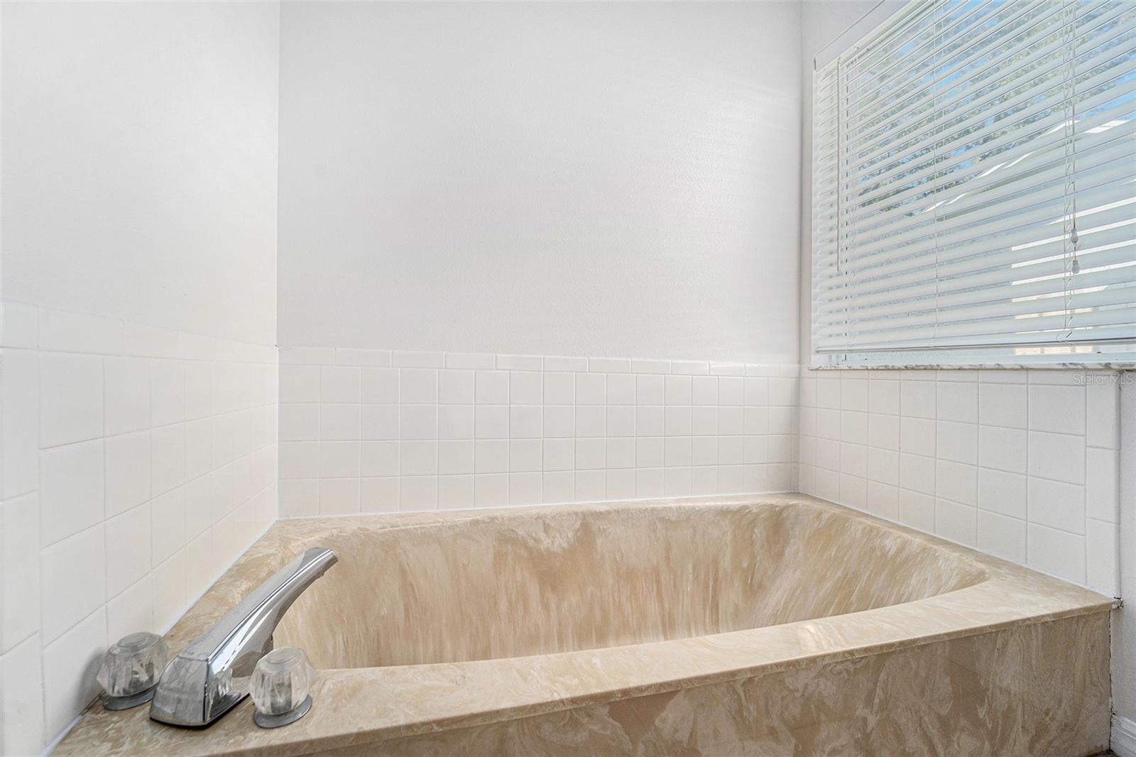 STERLING RANCH UNIT 3 - Residential