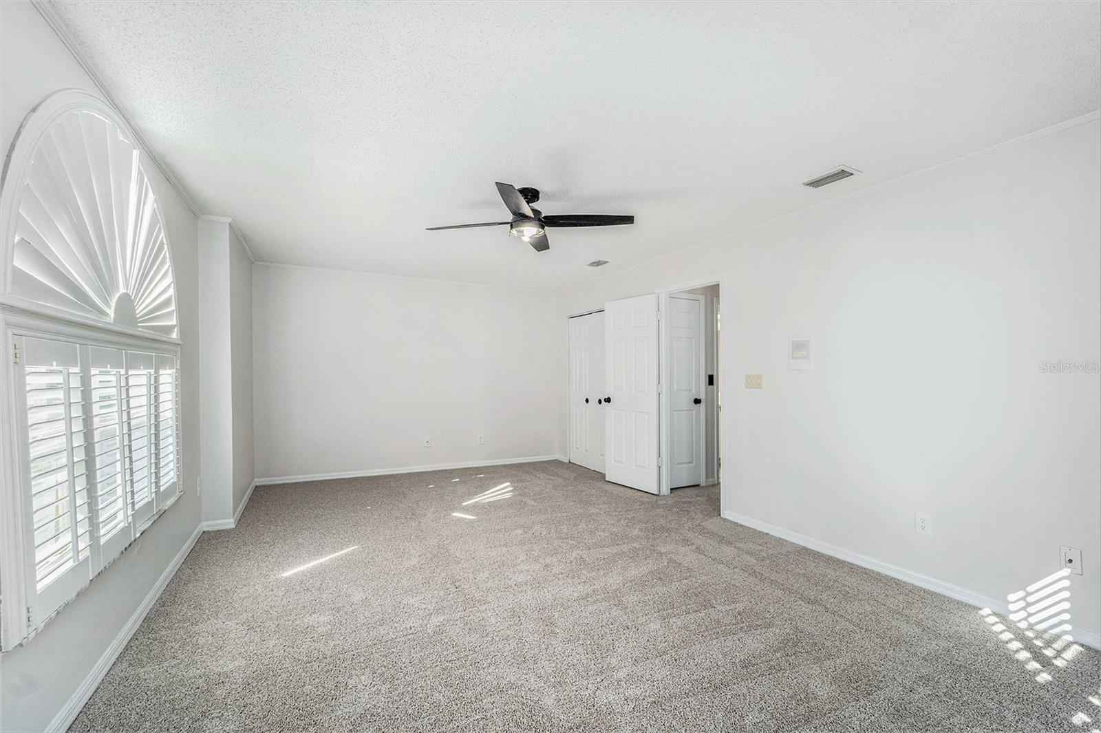 STERLING RANCH UNIT 3 - Residential