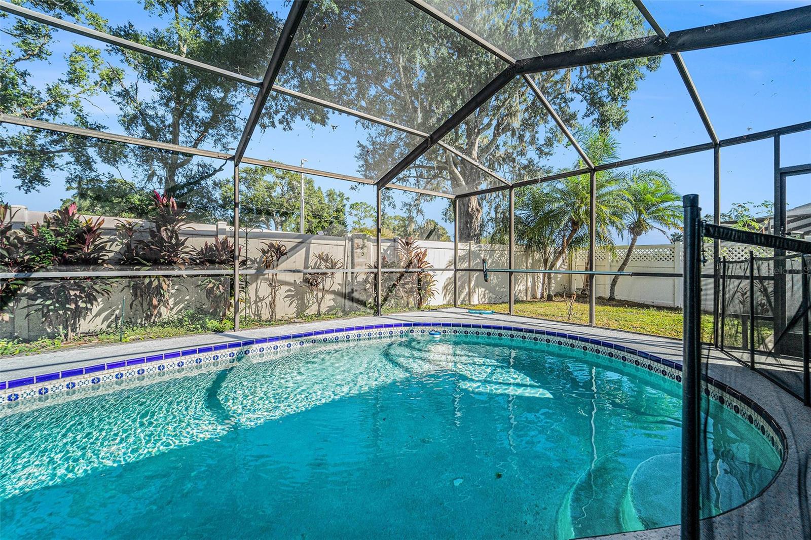 STERLING RANCH UNIT 3 - Residential