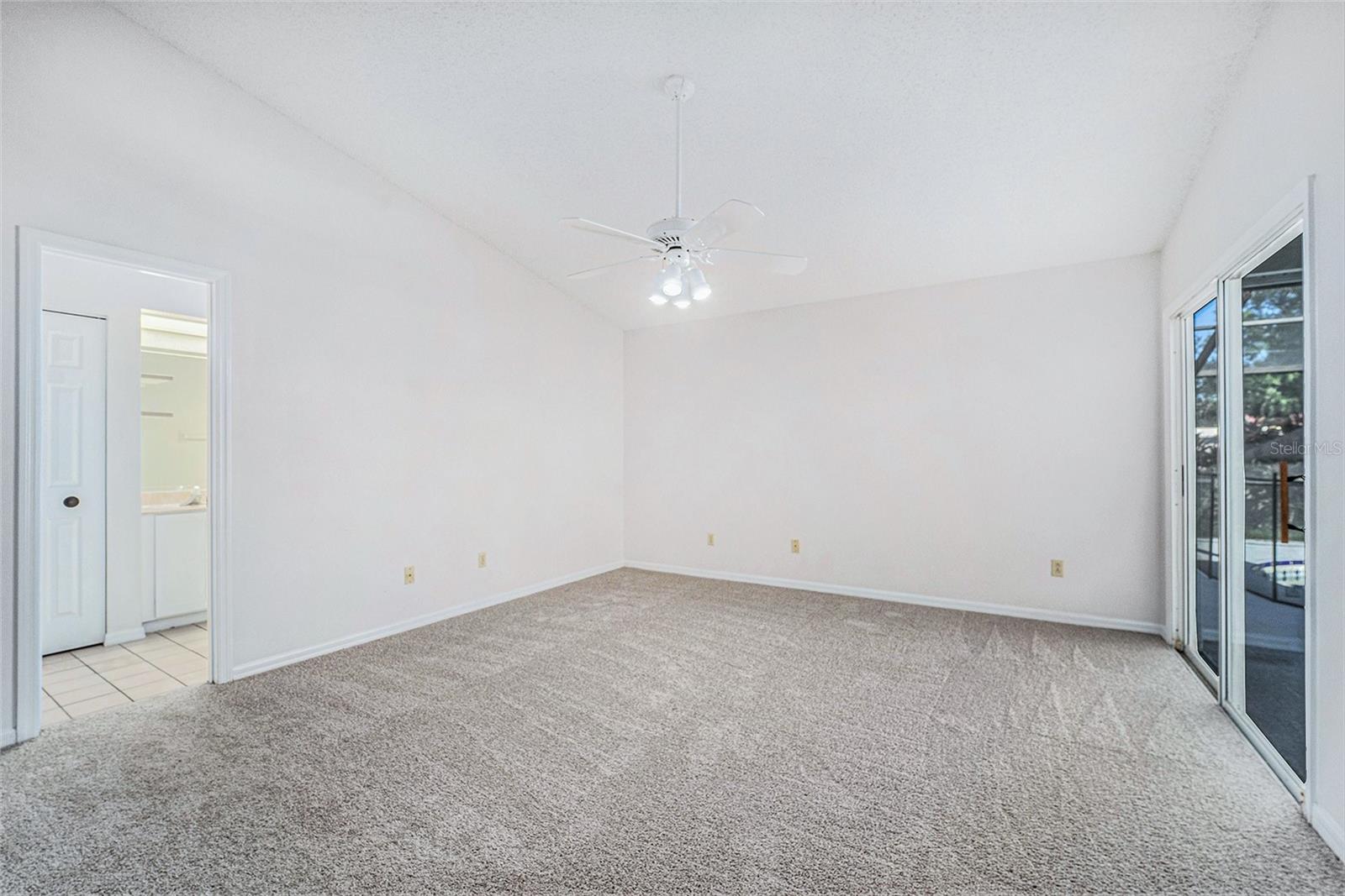 STERLING RANCH UNIT 3 - Residential