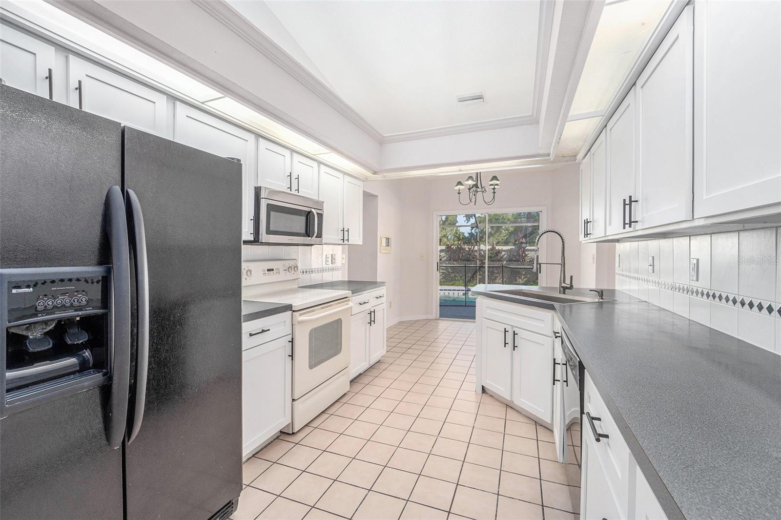 STERLING RANCH UNIT 3 - Residential