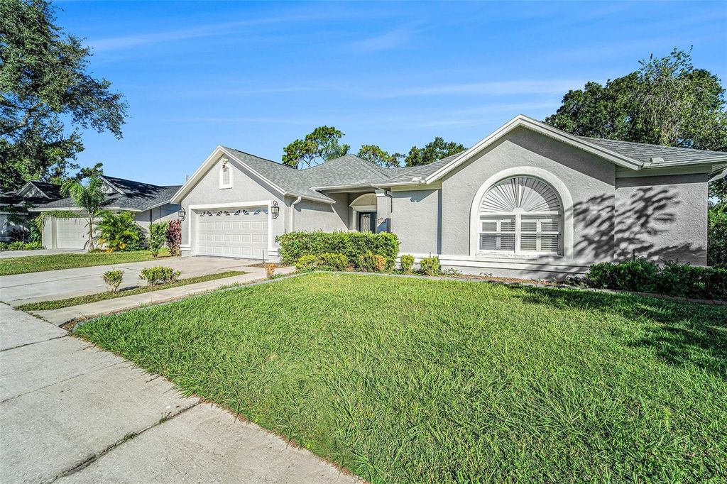Photo of 2210 Lake Bay Way, Brandon, FL 33511 (MLS # O6353661)