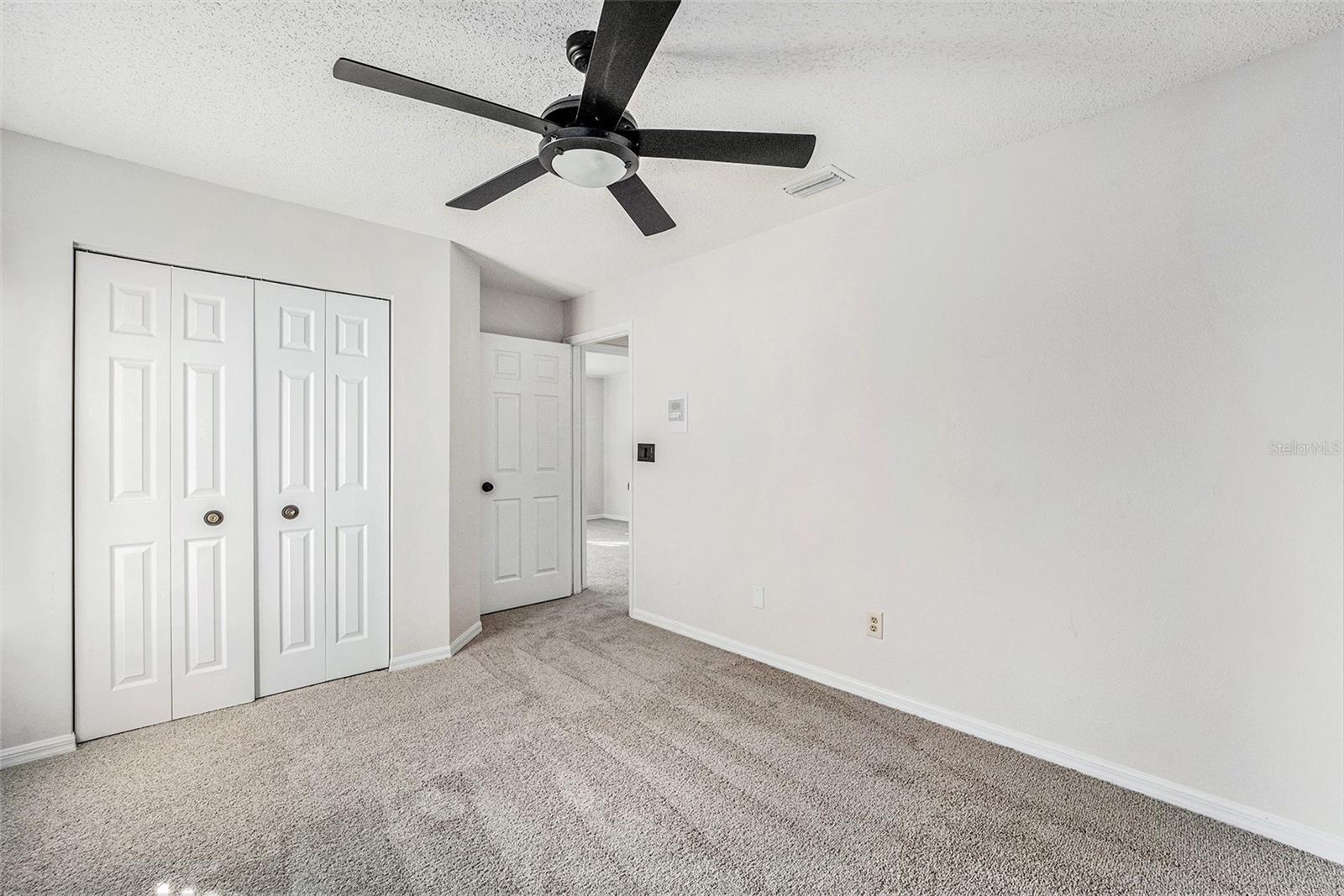 STERLING RANCH UNIT 3 - Residential