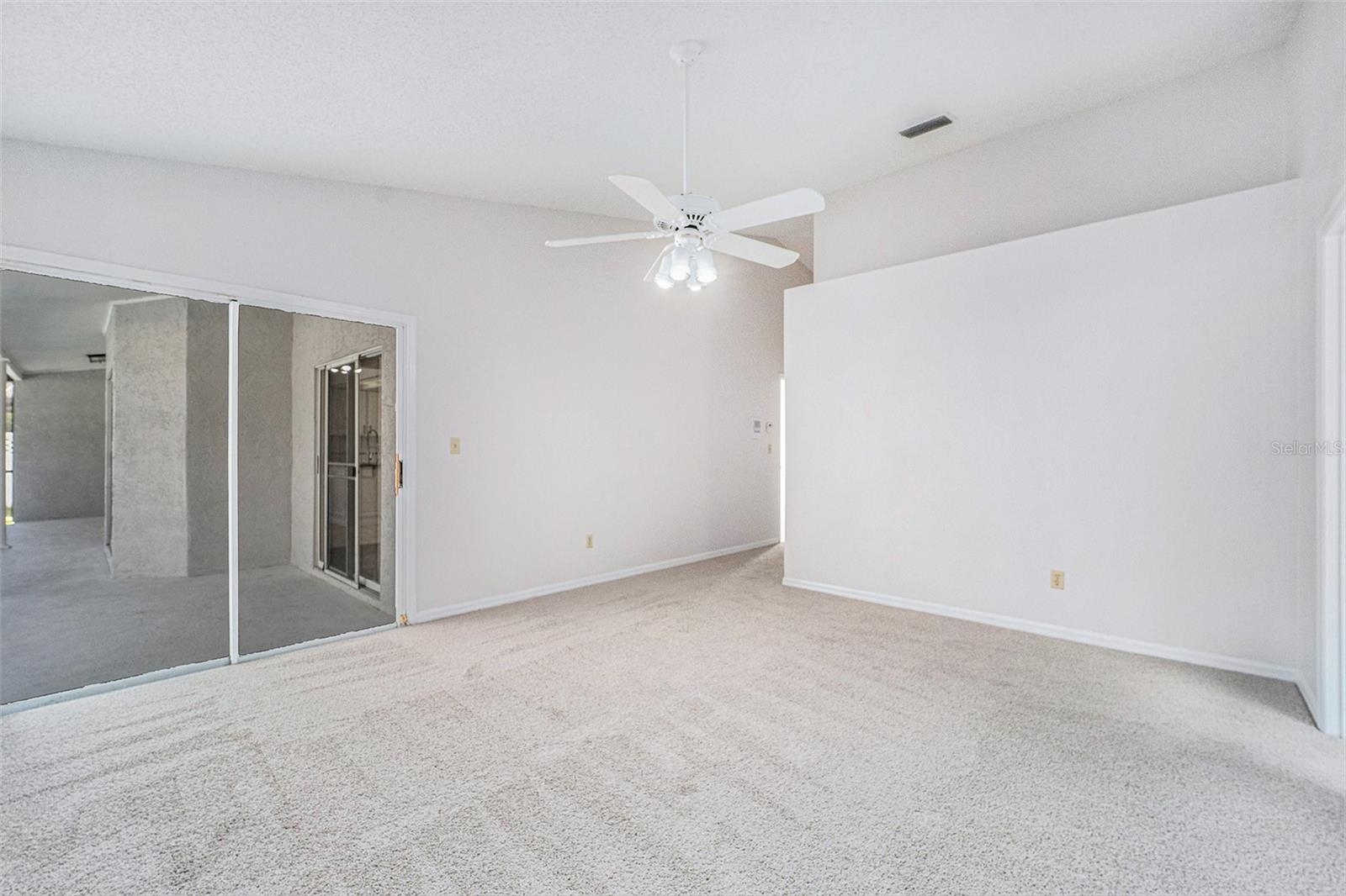 STERLING RANCH UNIT 3 - Residential