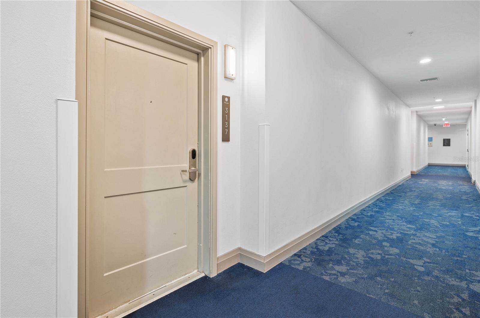 14501 GROVE RESORT AVENUE 3229
