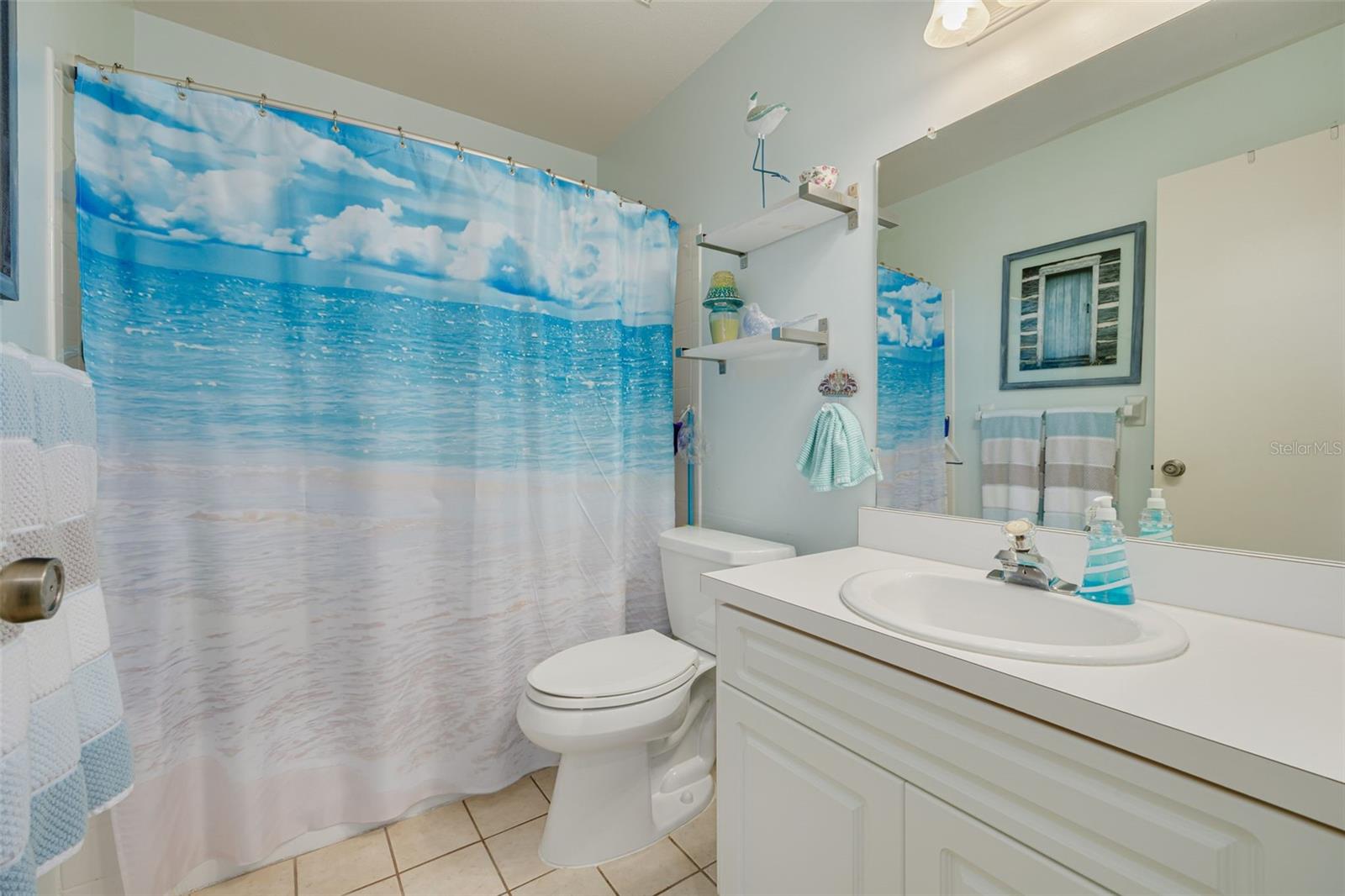 MAINLANDS OF TAMARAC BY THE GULF - Residential