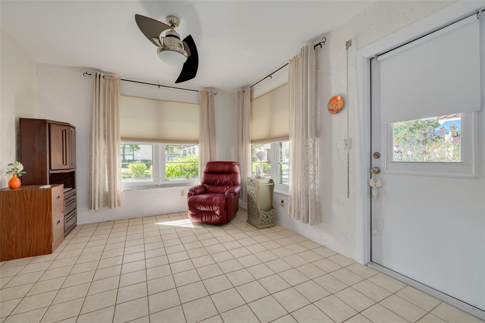 MAINLANDS OF TAMARAC BY THE GULF - Residential