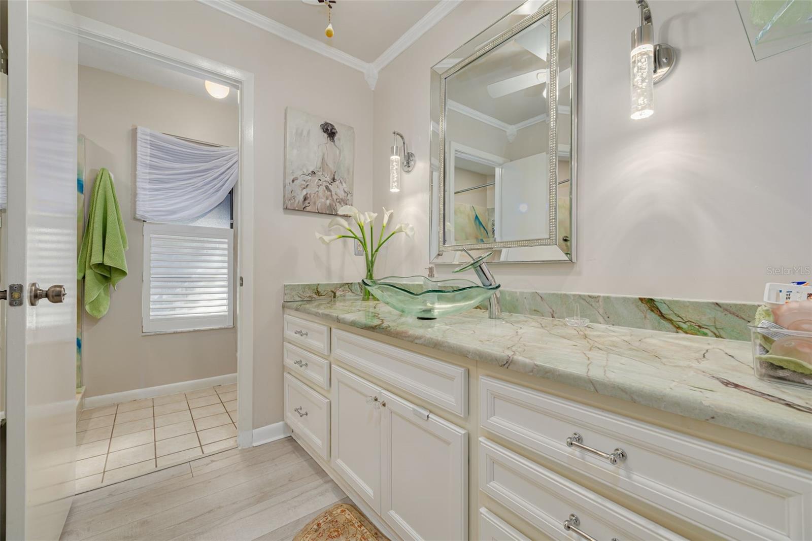 MAINLANDS OF TAMARAC BY THE GULF - Residential