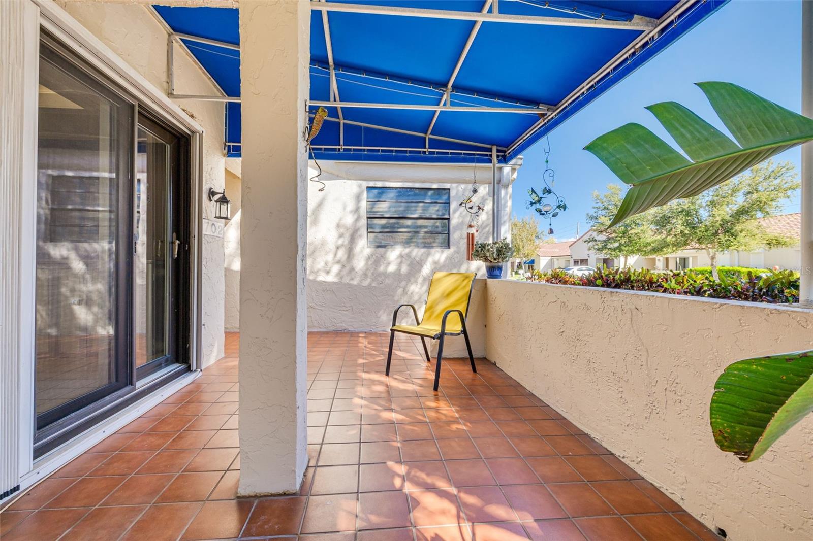 MAINLANDS OF TAMARAC BY THE GULF - Residential