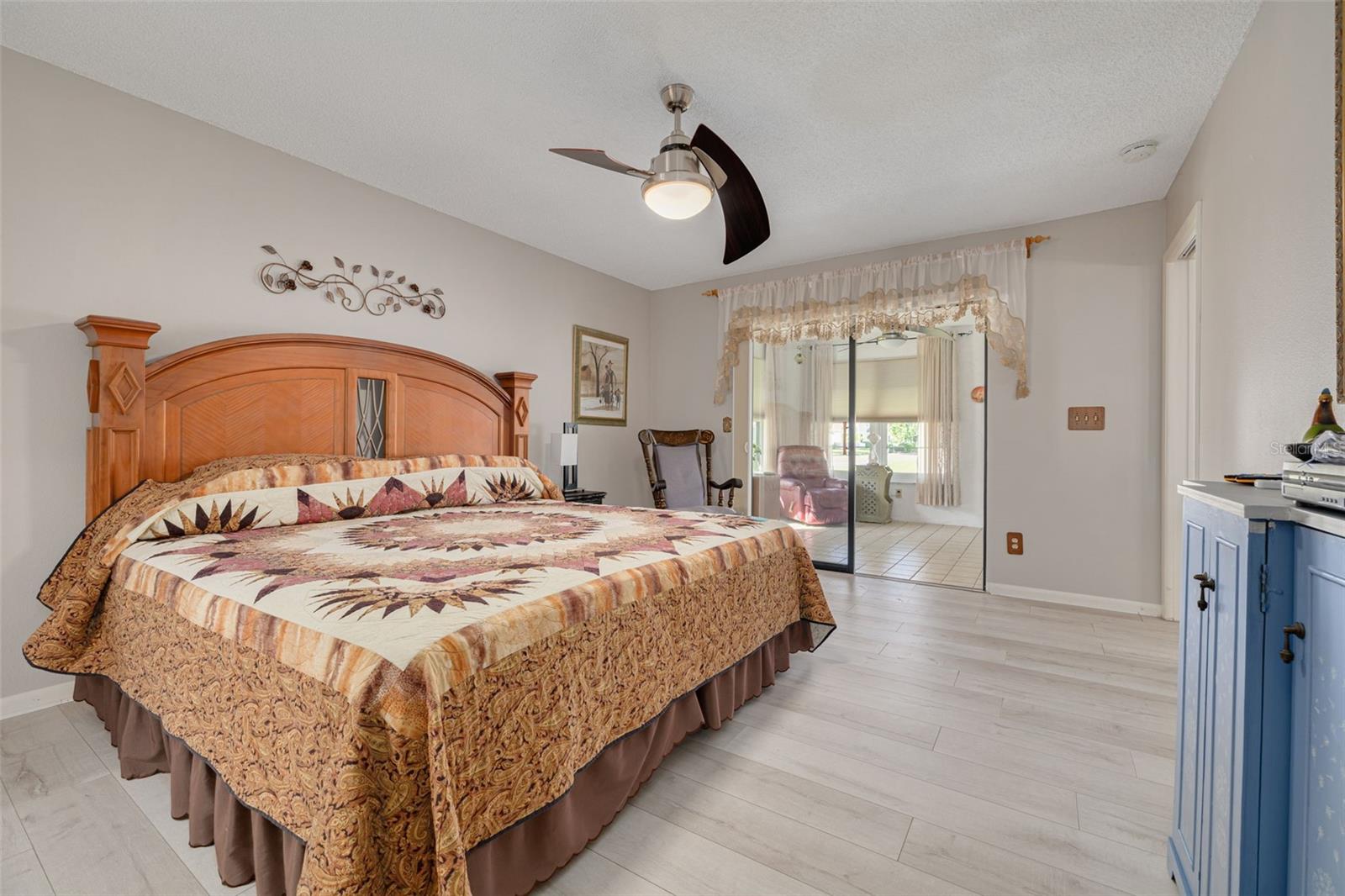 MAINLANDS OF TAMARAC BY THE GULF - Residential