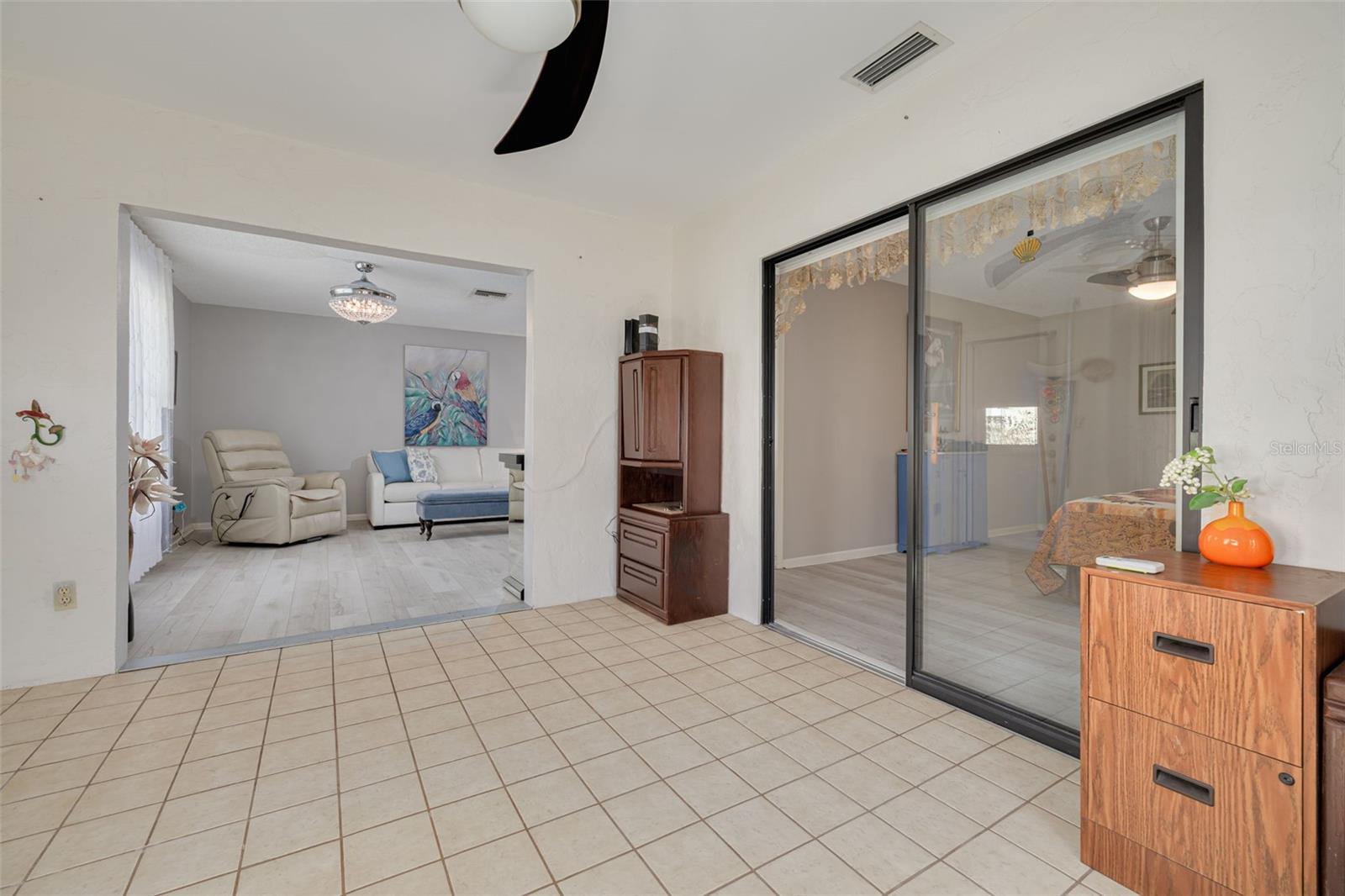 MAINLANDS OF TAMARAC BY THE GULF - Residential