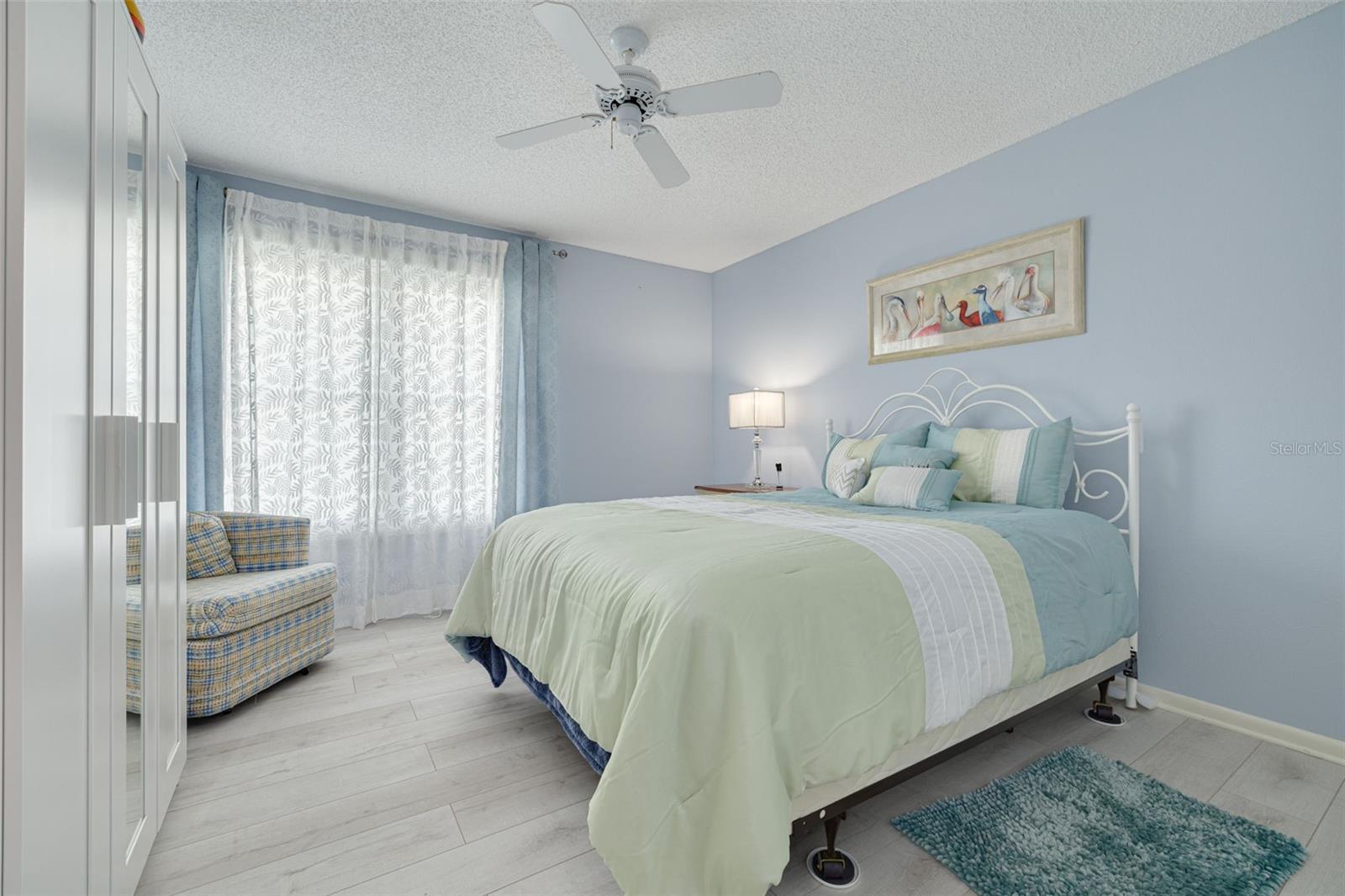 MAINLANDS OF TAMARAC BY THE GULF - Residential