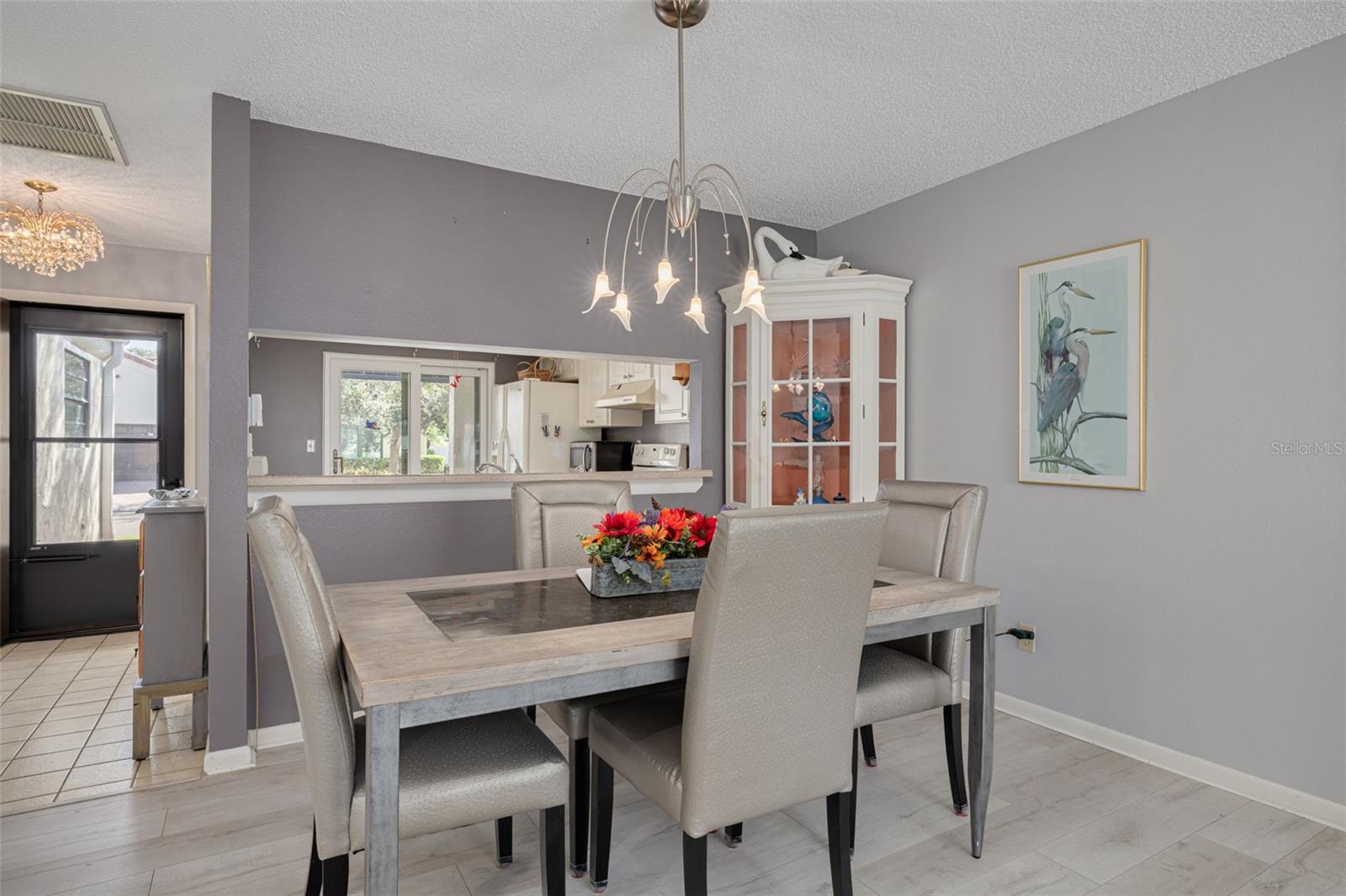 MAINLANDS OF TAMARAC BY THE GULF - Residential