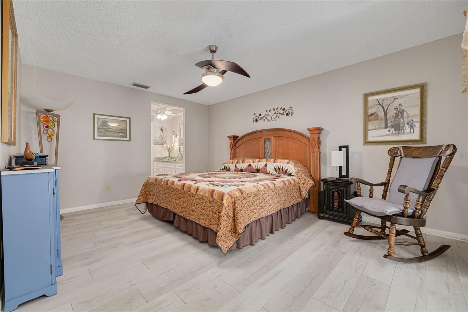 MAINLANDS OF TAMARAC BY THE GULF - Residential