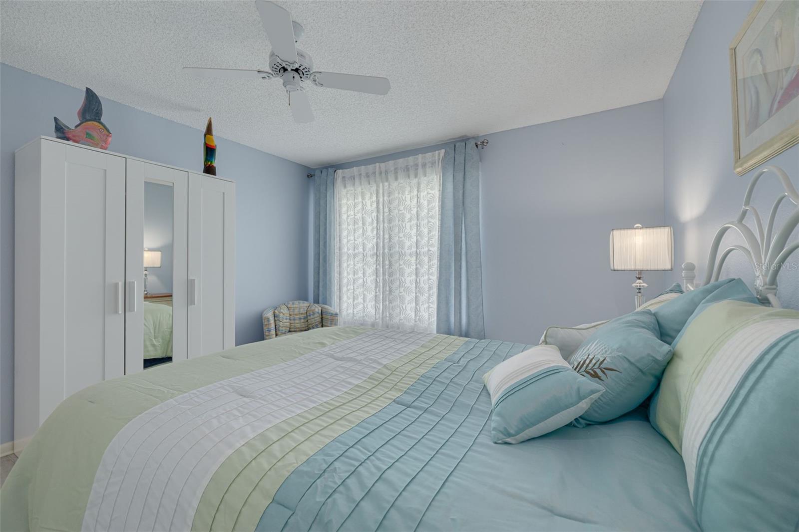 MAINLANDS OF TAMARAC BY THE GULF - Residential