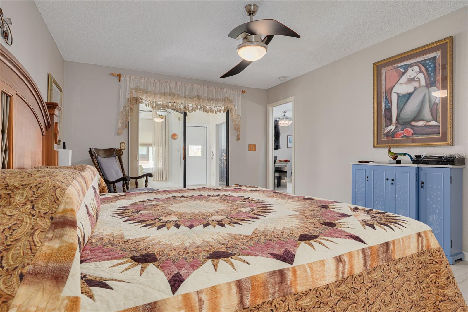 MAINLANDS OF TAMARAC BY THE GULF - Residential