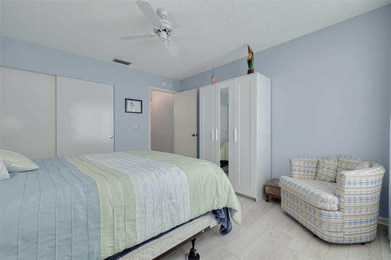 MAINLANDS OF TAMARAC BY THE GULF - Residential