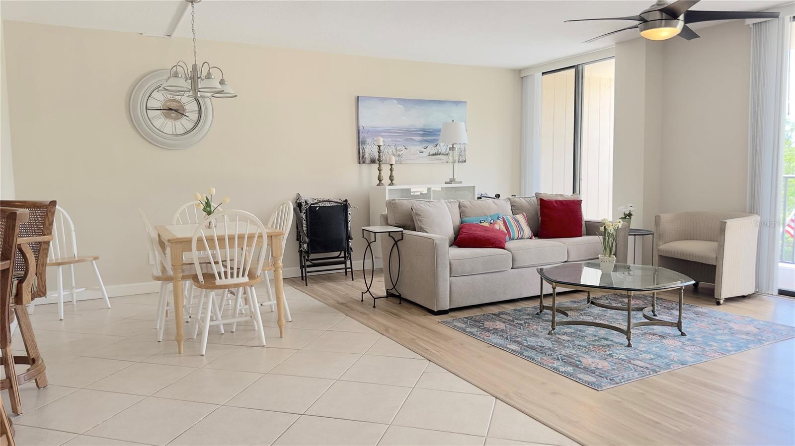 EMERALD POINTE PH 04 - Residential