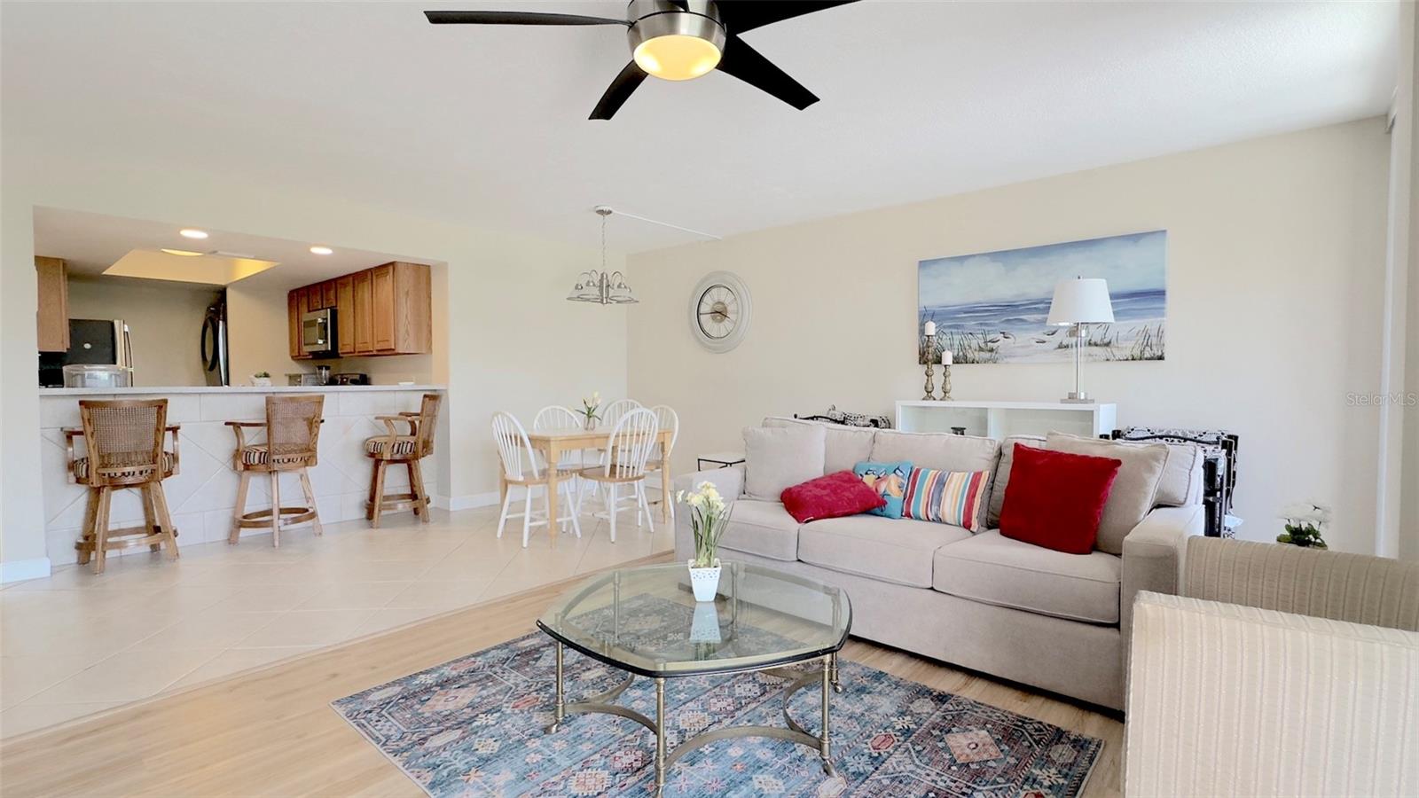 EMERALD POINTE PH 04 - Residential