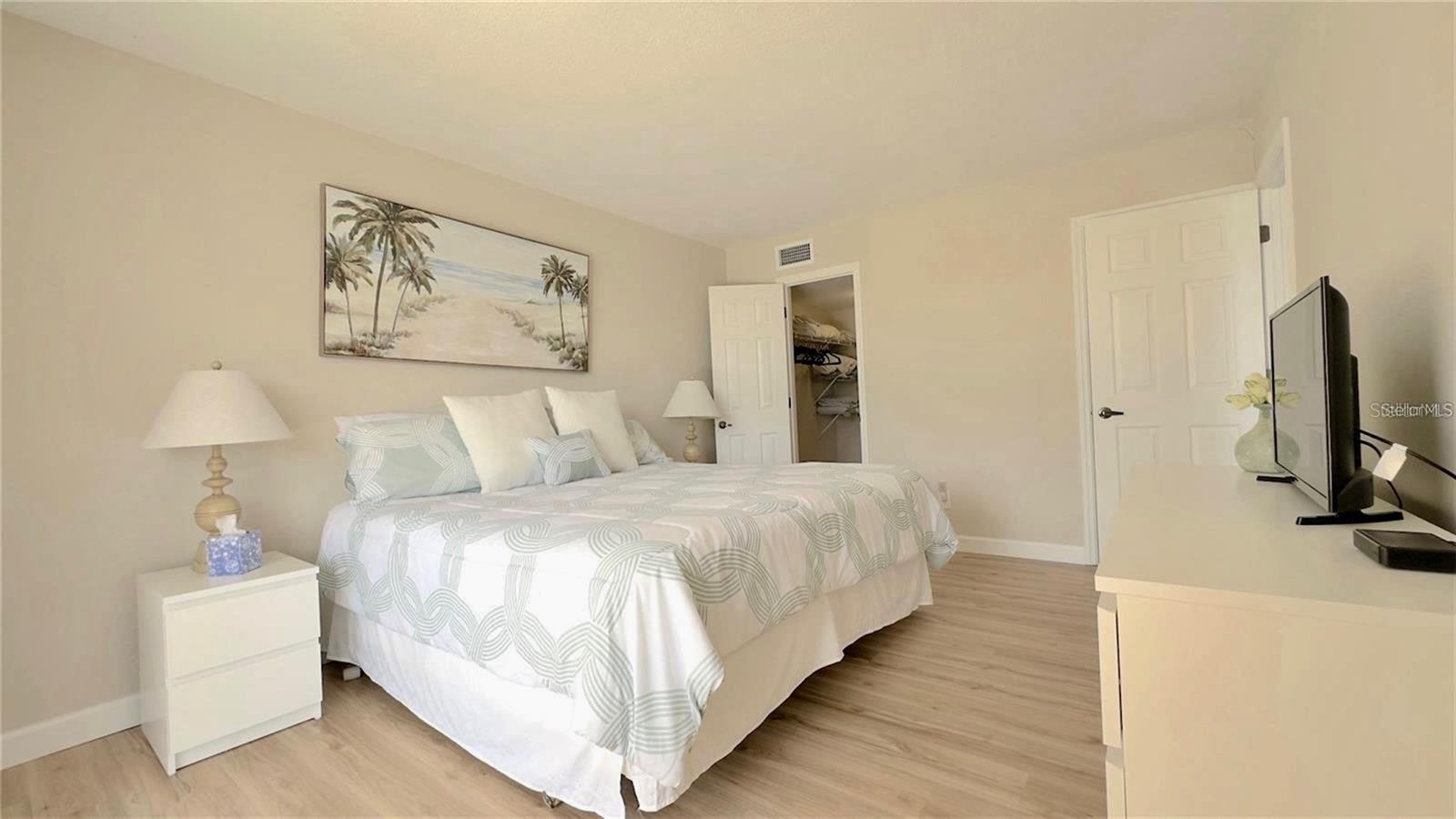 EMERALD POINTE PH 04 - Residential