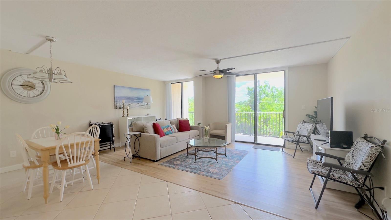 EMERALD POINTE PH 04 - Residential