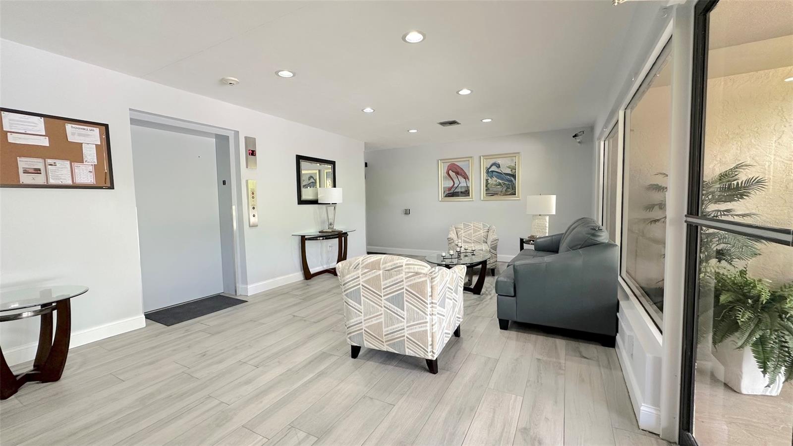 EMERALD POINTE PH 04 - Residential