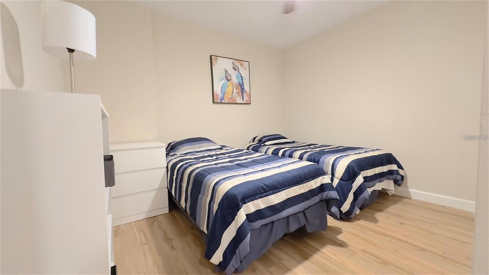 EMERALD POINTE PH 04 - Residential