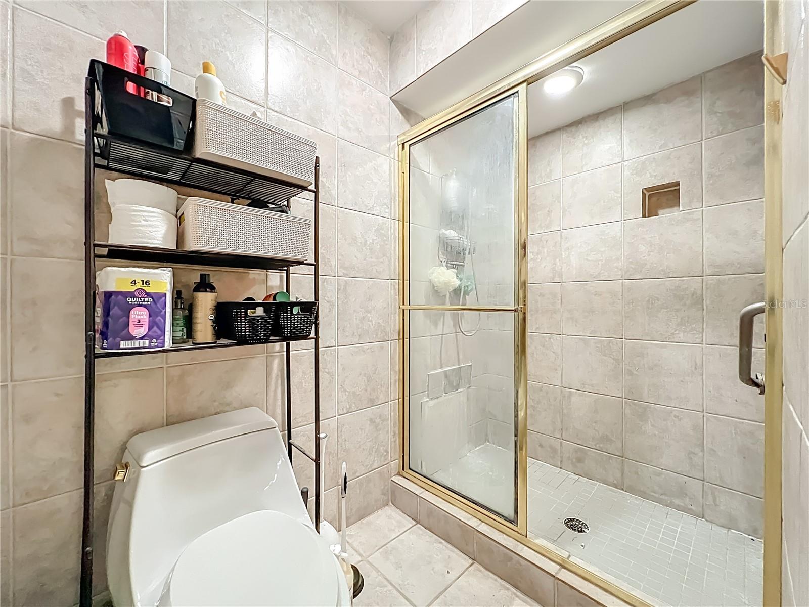 SPRINGS GLENWOOD VILLAGE SEC 1 REV THE - Residential