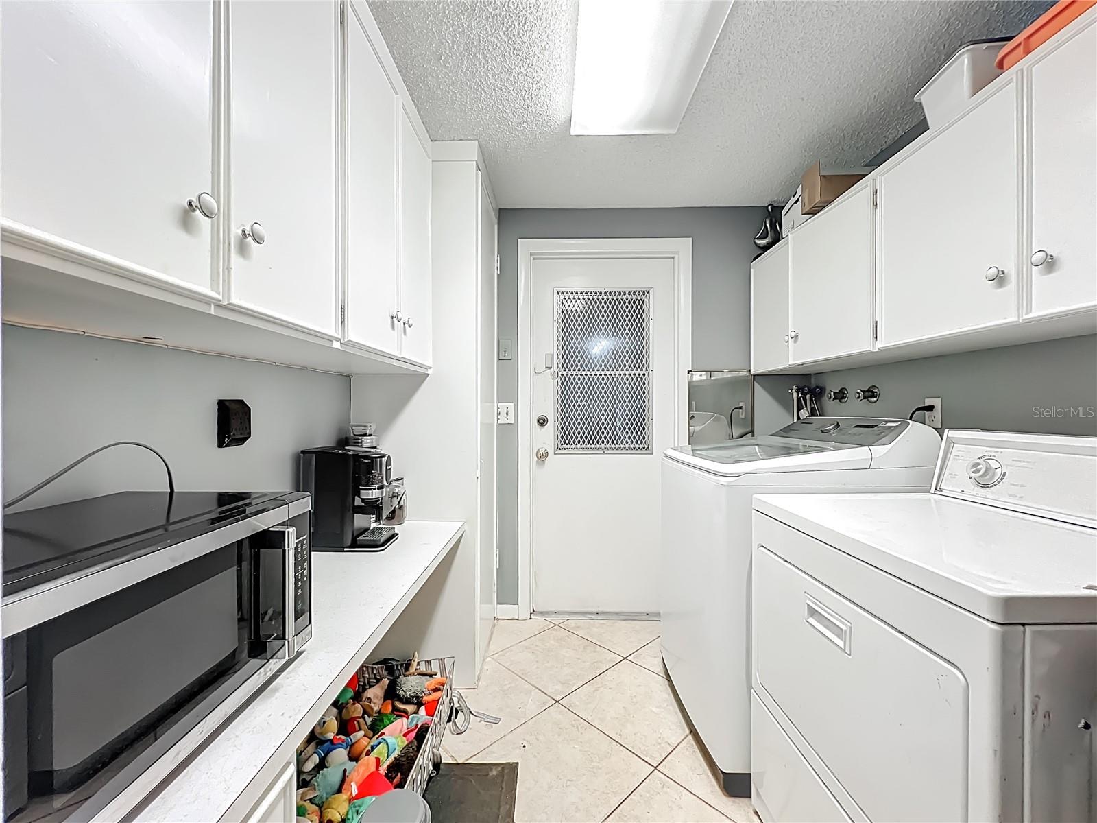 SPRINGS GLENWOOD VILLAGE SEC 1 REV THE - Residential