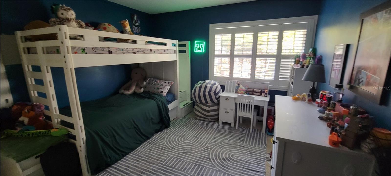 SPRINGS GLENWOOD VILLAGE SEC 1 REV THE - Residential