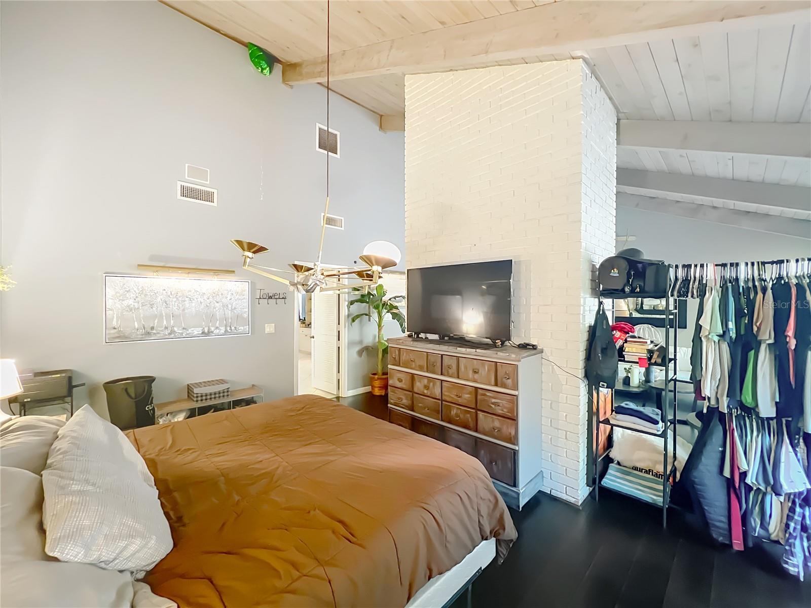 SPRINGS GLENWOOD VILLAGE SEC 1 REV THE - Residential