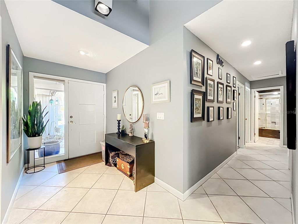 Photo of 104 Juniper Lane, Longwood, FL 32779 (MLS # O6383969)