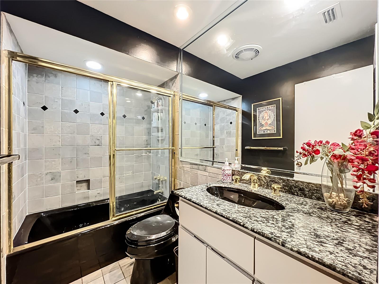 SPRINGS GLENWOOD VILLAGE SEC 1 REV THE - Residential