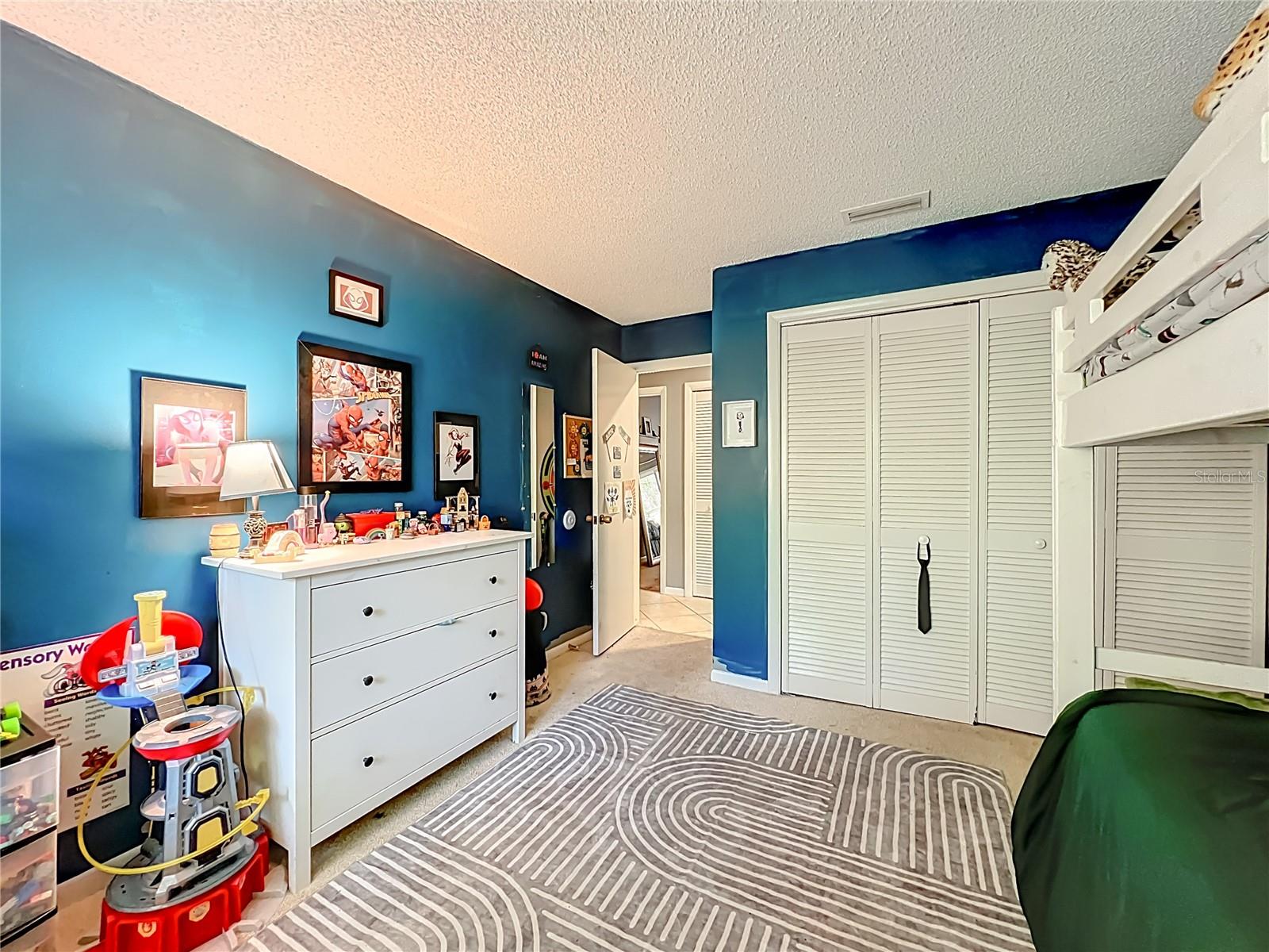 SPRINGS GLENWOOD VILLAGE SEC 1 REV THE - Residential