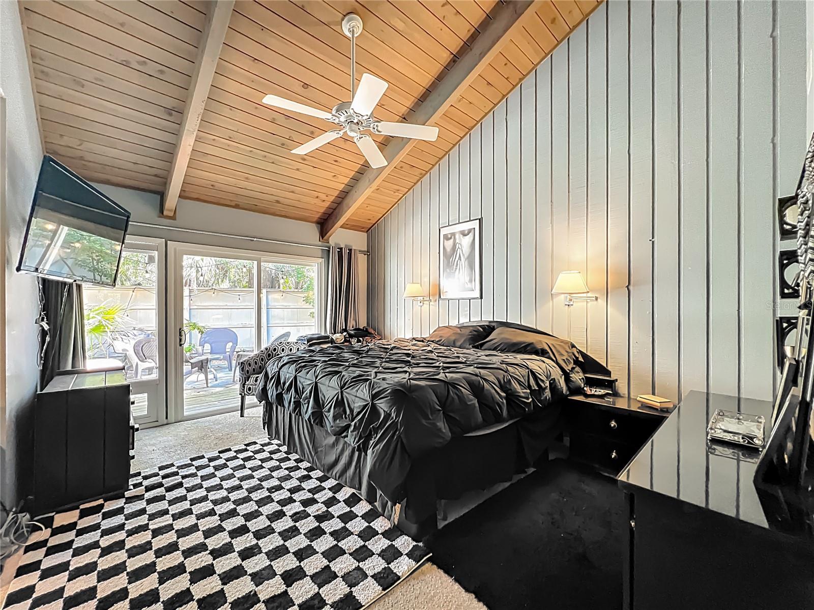 SPRINGS GLENWOOD VILLAGE SEC 1 REV THE - Residential