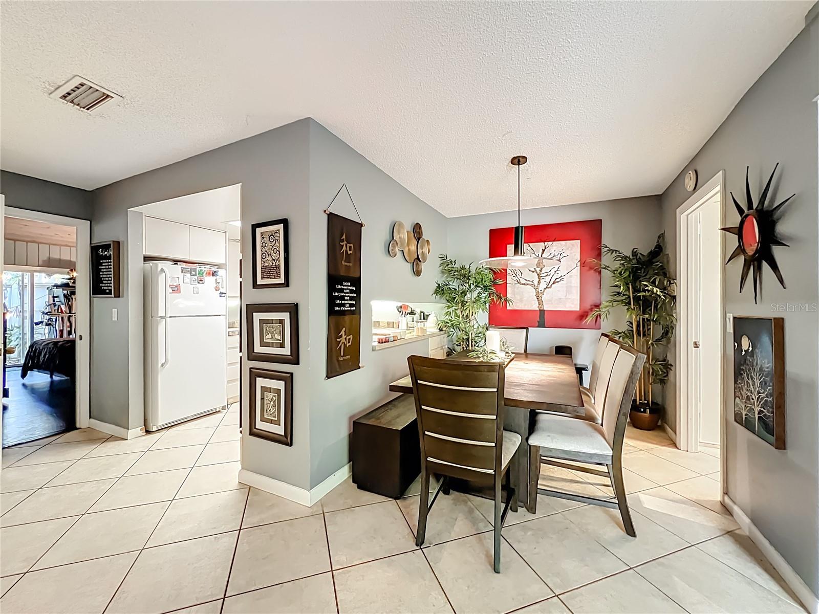 SPRINGS GLENWOOD VILLAGE SEC 1 REV THE - Residential