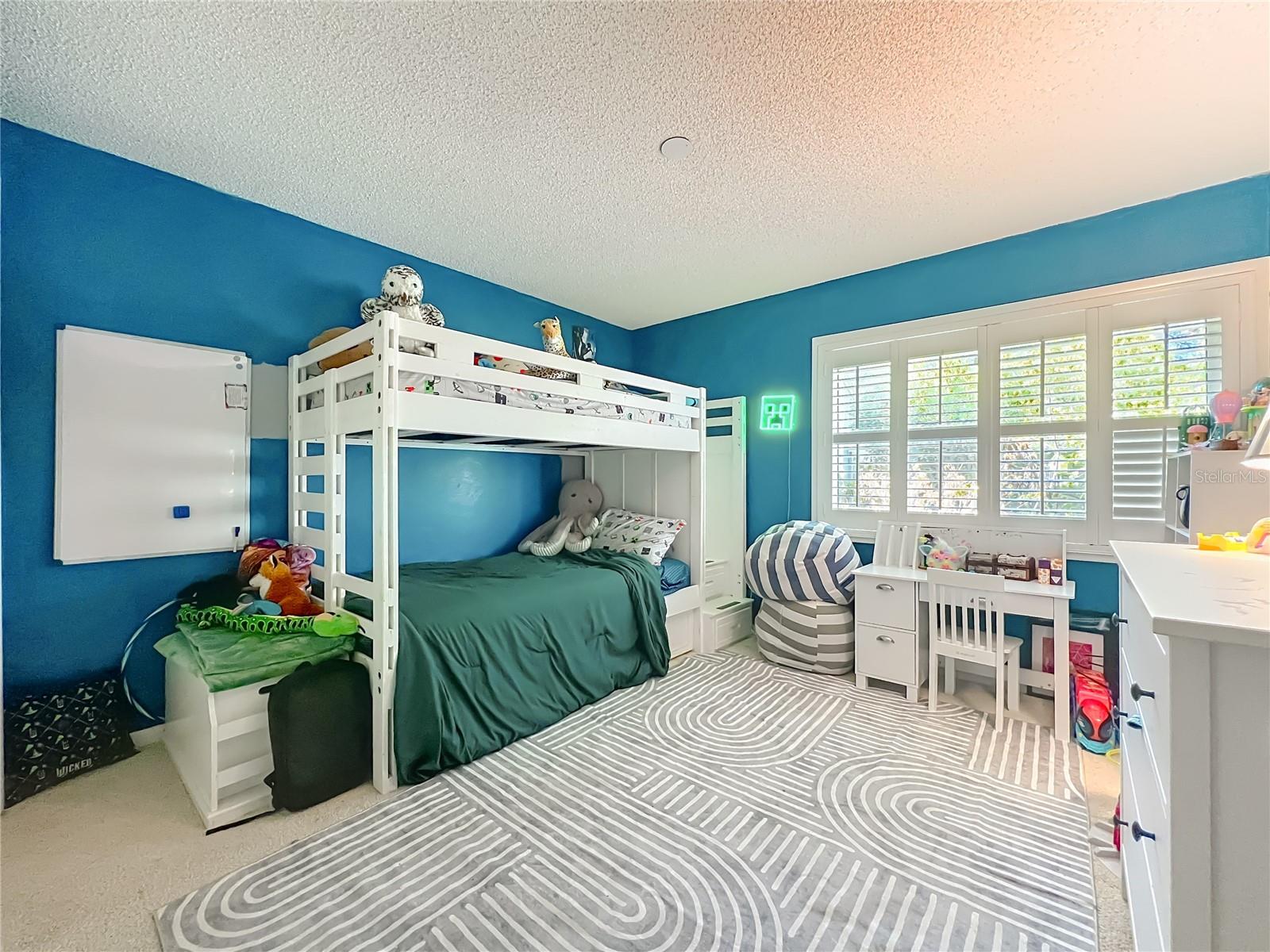 SPRINGS GLENWOOD VILLAGE SEC 1 REV THE - Residential