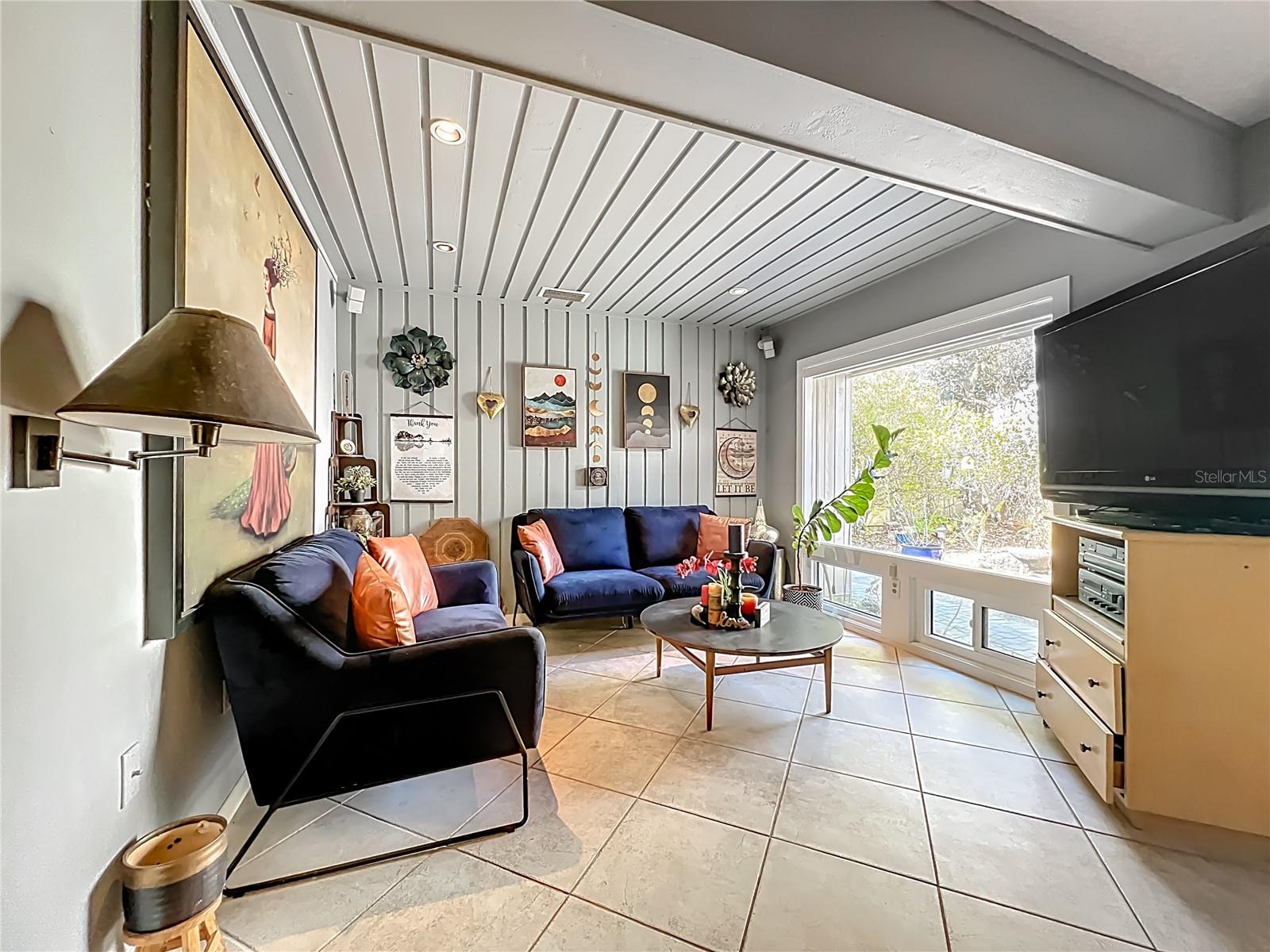 SPRINGS GLENWOOD VILLAGE SEC 1 REV THE - Residential