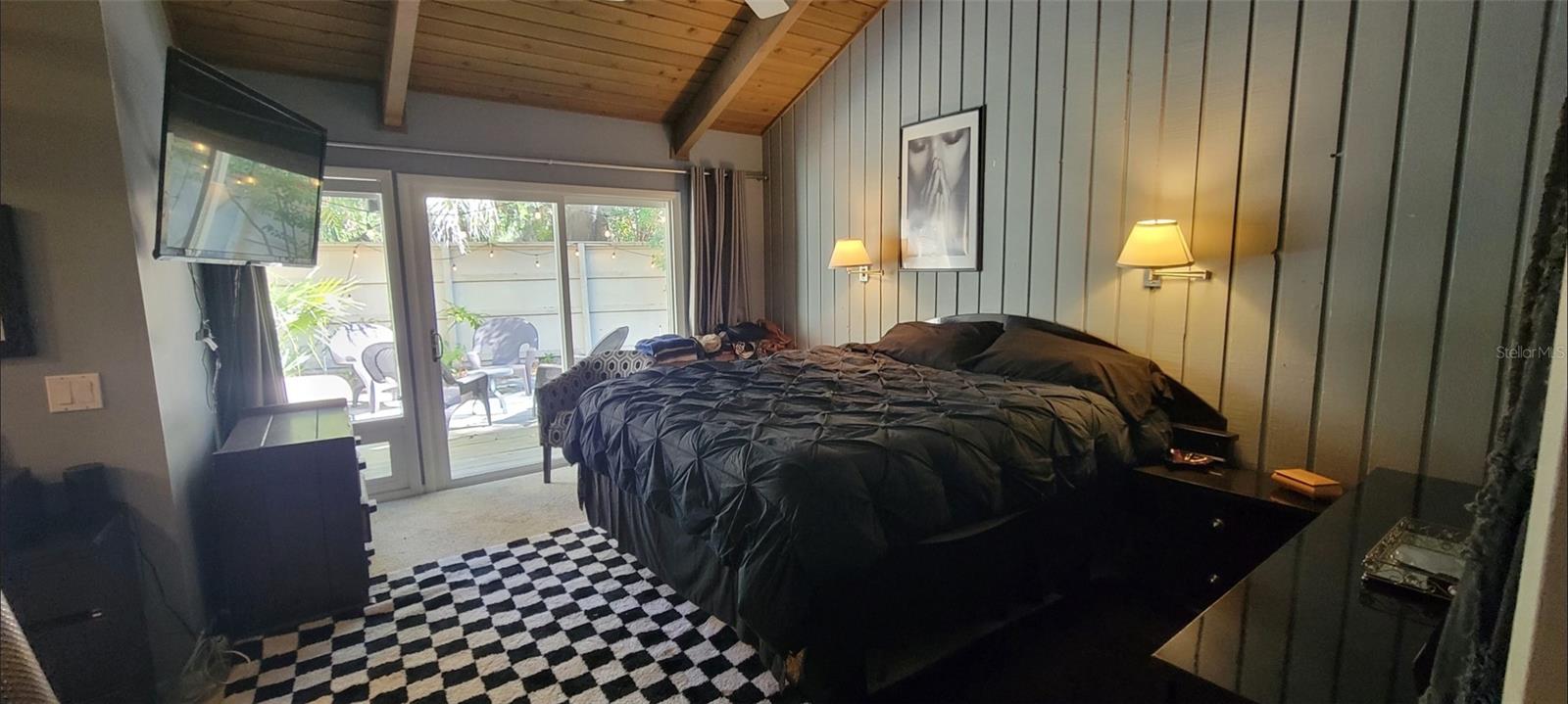 SPRINGS GLENWOOD VILLAGE SEC 1 REV THE - Residential