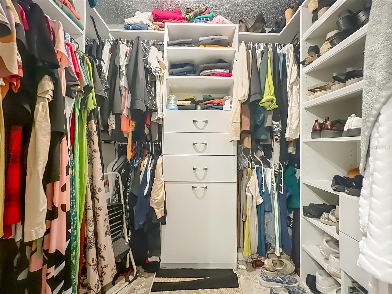 SPRINGS GLENWOOD VILLAGE SEC 1 REV THE - Residential