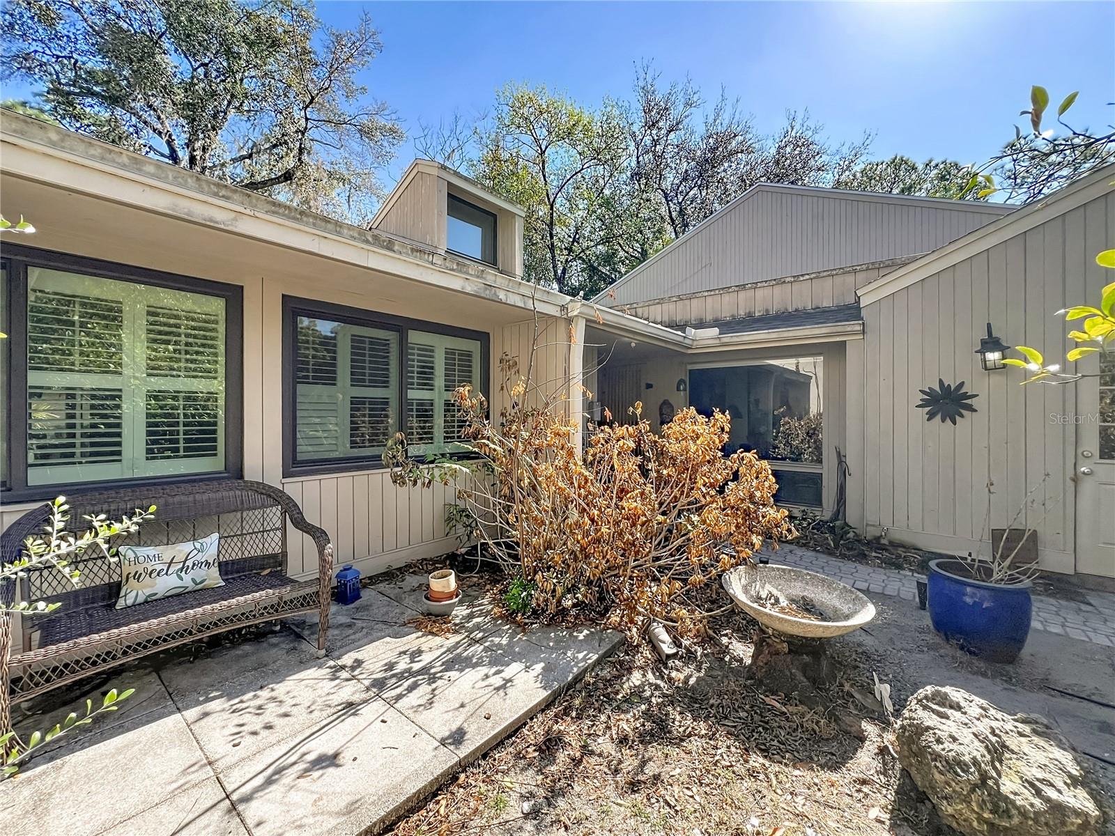 SPRINGS GLENWOOD VILLAGE SEC 1 REV THE - Residential