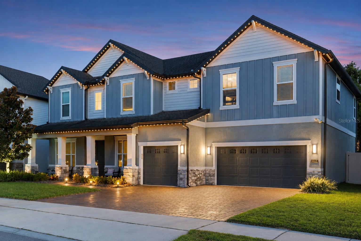 1117 WADING WATERS CIRCLE