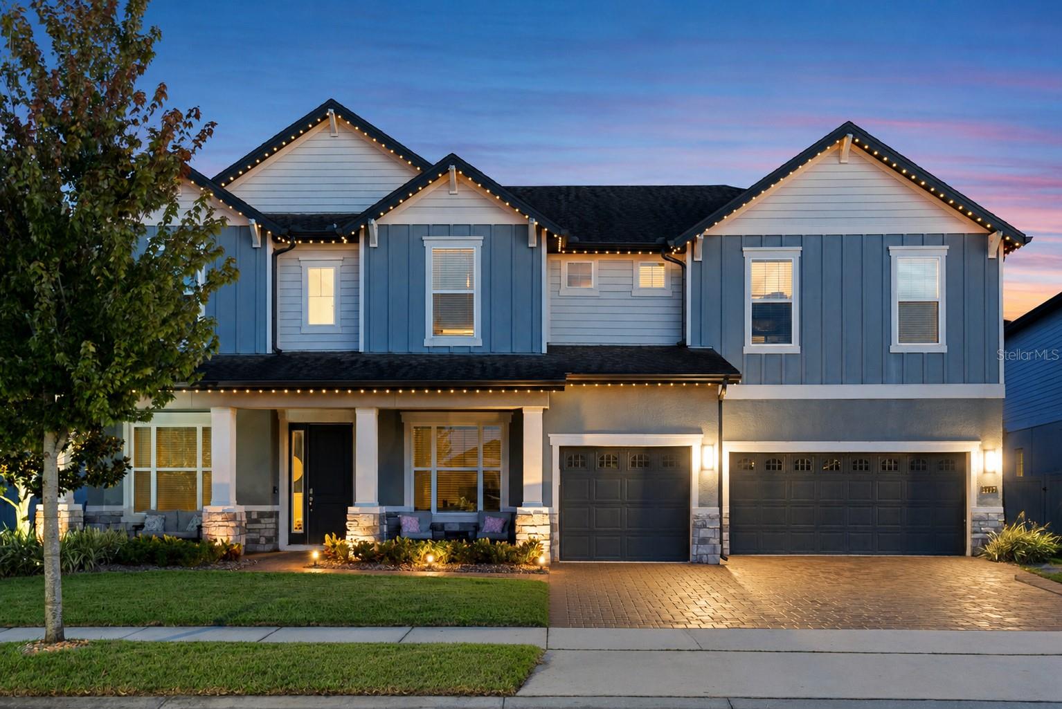 1117 WADING WATERS CIRCLE