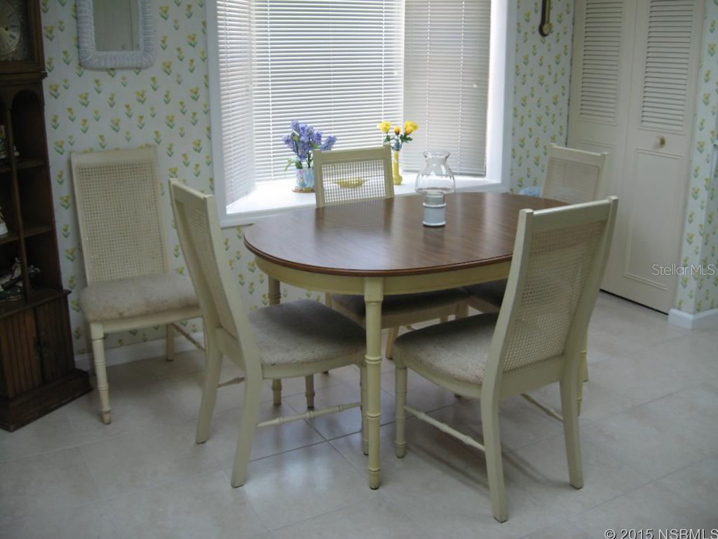 Fairgreen Unit 01A - Residential