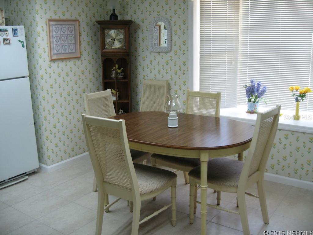 Fairgreen Unit 01A - Residential