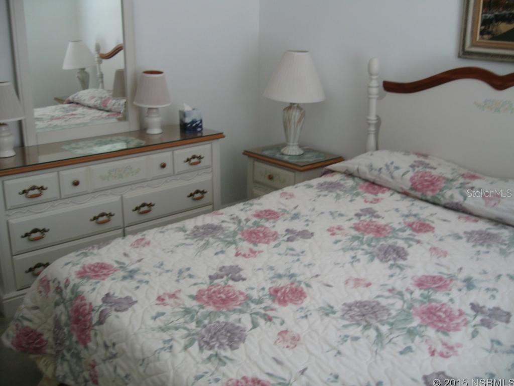 Fairgreen Unit 01A - Residential