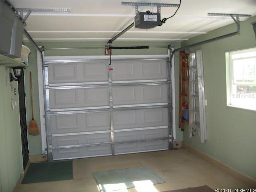 Fairgreen Unit 01A - Residential