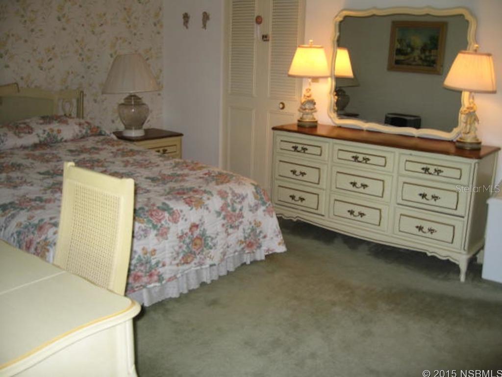 Fairgreen Unit 01A - Residential