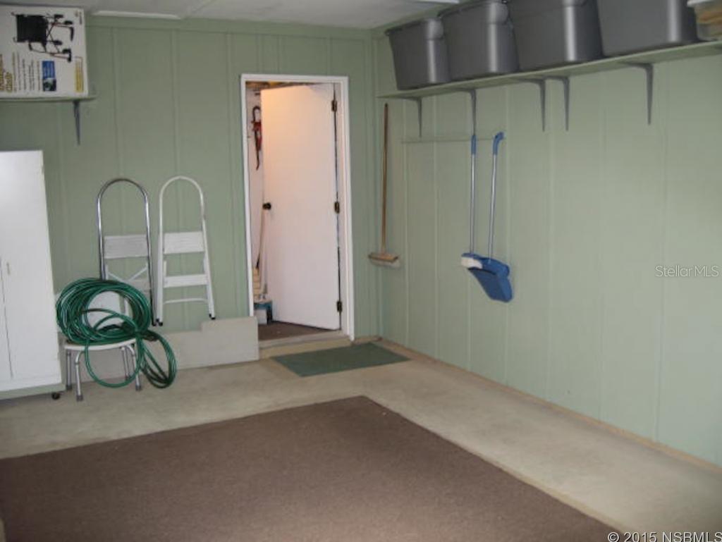 Fairgreen Unit 01A - Residential